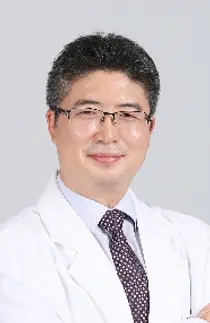 고혈압 환자, 맥파전달속도로 심혈관질환 발생 예측 가능