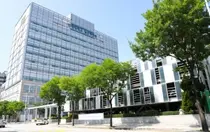 일산백병원, 의료급여 정신과 2주기 1차 적정성 평가 1등급 획득