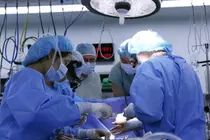 부천세종병원 성인흉부외과팀, 24시간 전문의 상주 및 핫라인 시스템 운영