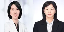 서울대병원, 구강질환 있으면 암 사망률도 높아져