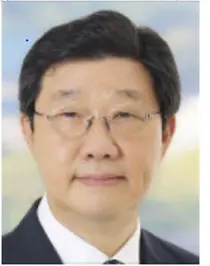 한국제약바이오협회, 2023년 사업계획·예산안 승인