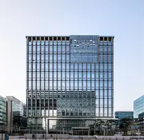 메디포스트, 식약처 ‘QbD 컨설팅 지원 기업’으로 선정