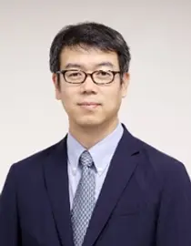 경북대병원 이규엽 교수, 제31대 대한청각학회장 취임