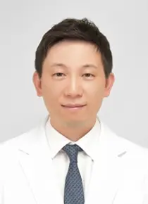 국내 최초, 자연 판막 내 바실리카 시술 성공