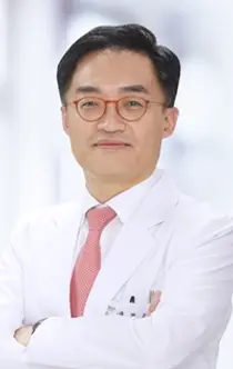 서울대병원, 제2형 당뇨병 치료제 병용 췌장 베타세포 노화 억제 확인