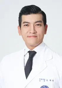노원을지대 손희중 교수, 아시아‧태평양 척추신기술학회우수구연상수상
