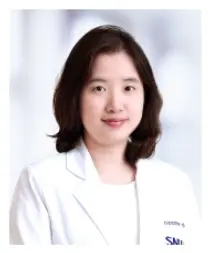 서울대병원 박혜윤 교수, 정신신체의학회 정신신체의학 학술상 수상 