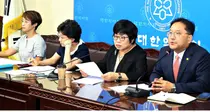 대약, 2019 전국 주요 임원 정책대회…전국 약사 회무철학 공유의 장 마련