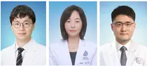 흡연, 폐암 표적치료제 내성 확률 3.5배 