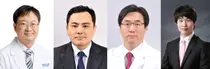 국립암센터, 비만이 암을 키우는 직접 원인 세계 최초 규명