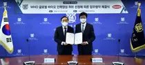 한미약품-서울대, 제약바이오 인력양성 나선다