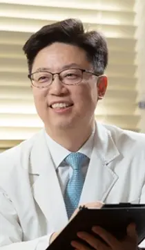  4년 금연 남성, 골절 위험 최대 19% 낮아