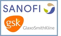 사노피-GSK, 코로나19 백신 후보물질 1/2상 임상시험 개시
