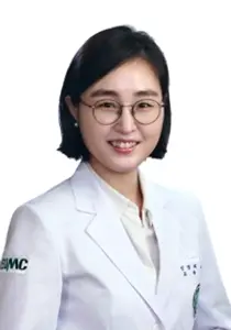 잦은 떨림, 컨디션 문제 알고 보니 파킨슨병