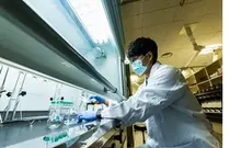 콜마비앤에이치, 자체 개발 유산균 SCI급 논문 게재