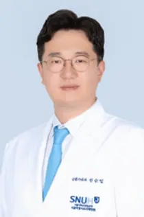 국내 최초, 4D 심장내 초음파 활용 좌심방이폐색술 성공