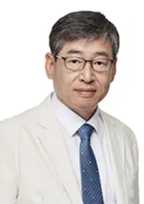 이기행 가톨릭대 교수, 제37대 대한고관절학회 회장 취임