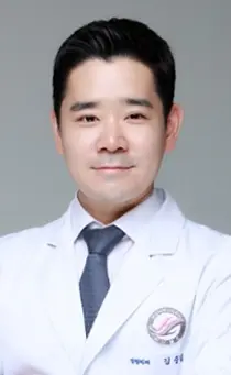강남성심병원, 수술기법따라 달라지는 무릎 로봇수술 예후 국내최초분석