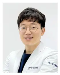 에스엘서울병원, 10대, 20대, 30대도 주의해야 하는 척추전방전위증