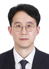 세포 노화, 종양 바이러스 감염 취약성 높혀