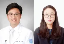 전자 일반담배 흡연자, 심혈관질환 위험 