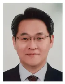 한의협, 2023년 홍주의 회장 신년사