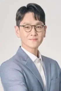 케첨코리아, 김준경 신임 대표 선임