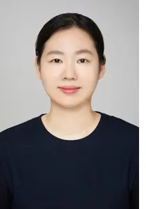 SK바이오사이언스, 의∙약학 전문부서 신설 김혜영 임원 영입