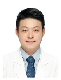 경희대병원 유지욱 교수팀, 모야모야 뇌출혈의 위험인자 밝혀