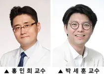 비정형 EGFR 유전자 변이 비소세포폐암 대상 레이지티닙 효과 확인