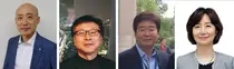 한국분자·세포생물학회, '제19회 학술상' 수상자 발표