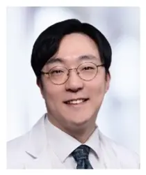 서울대병원 조성용 교수, 한국보건산업진흥원장 표창