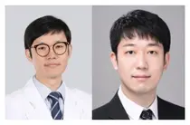 서울시보라매병원, 내장지방지수 높은 여성 무증상 뇌경색 발생 위험 높다