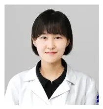 노원을지대병원, 황사! 결막염 안구건조증 유발 악화시켜