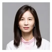 대전을지대병원, 고온다습 여름철 소중한 눈 관리 