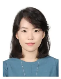 보라매병원 한미선 교수, 대한소아청소년과학회 석천학술상 수상