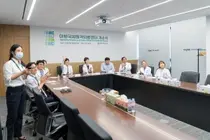 이화의료원, 이화국제원격의료센터 개소
