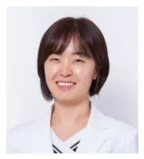 일산병원, 만성질환과 암 발생률 높이는 대사증후군