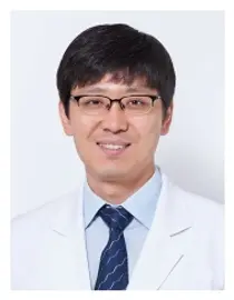 일산병원 박선철 교수, 화재시 질식으로 인한 피해
