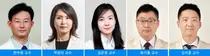 삼성서울병원, 고위험 승모판 역류증 환자 마이트라클립 시술 효과