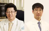 알츠하이머병 판별, 알고리즘 개발 