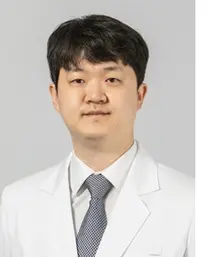 이대서울병원, 뇌졸중 건강강좌 개최