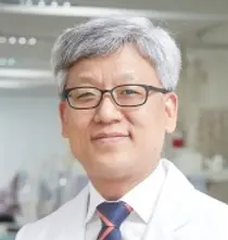 구미차병원 김준철 교수팀, 만성콩팥병 환자 비타민D 섭취로 근력 감소 막아