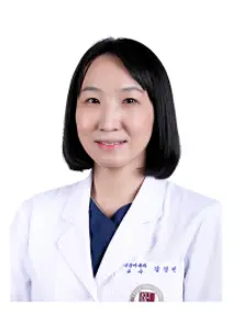고대안암 김경진 교수, 대한골대사학회 최우수구연상 수상