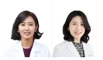 훌쩍훌쩍' 비염 관리해야 천식도 예방할 수 있다