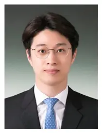 중앙대병원 안종혁 교수, 의료기기 연구개발사업 10대 대표과제 선정