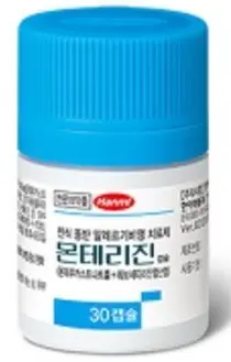 한미약품 '몬테리진' 아직은 '특허방어' 상태