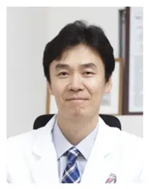 한림대동탄성심병원, 사회성발달 지연 아동 96% 2세 이전 미디어 시청해