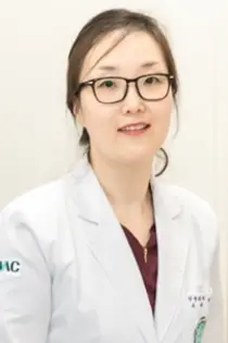 이화의료원 “뇌종양, 걸리면 무조건 죽는 것 아닌가요?“