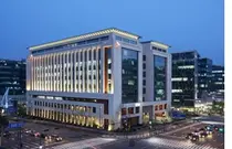 SK디스커버리, 희망메이커 프로그램 12년째 청소년 진학 지원